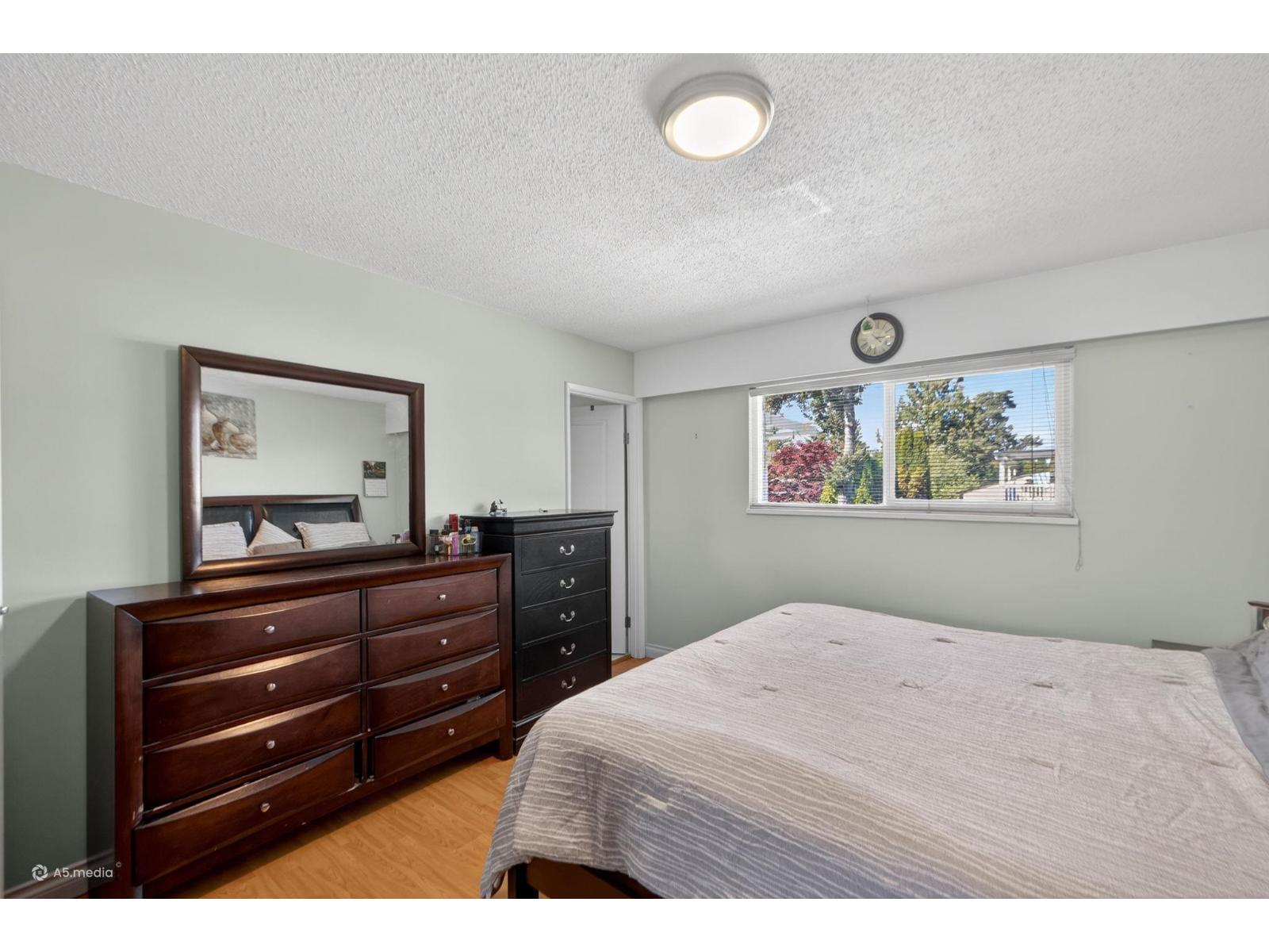 11627 72a Avenue, Delta, British Columbia  V4C 1B2 - Photo 18 - R3115215