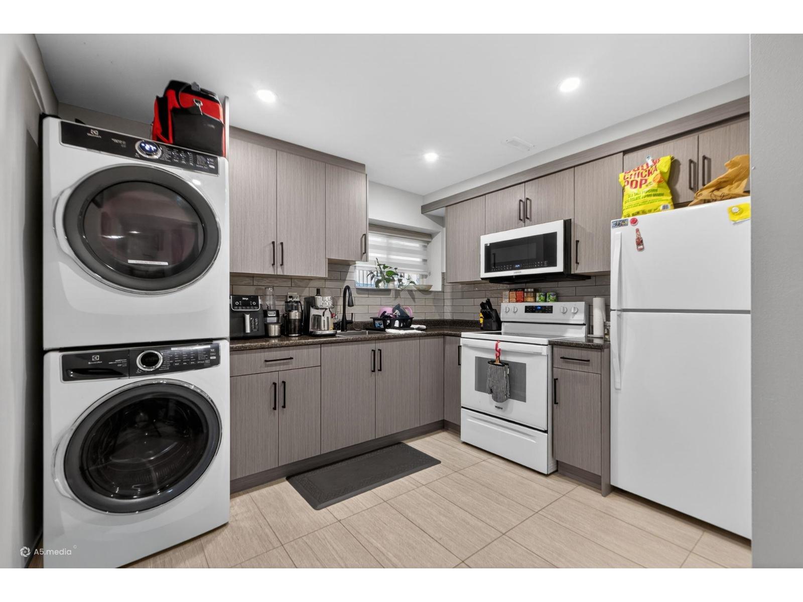 11627 72a Avenue, Delta, British Columbia  V4C 1B2 - Photo 24 - R3115215