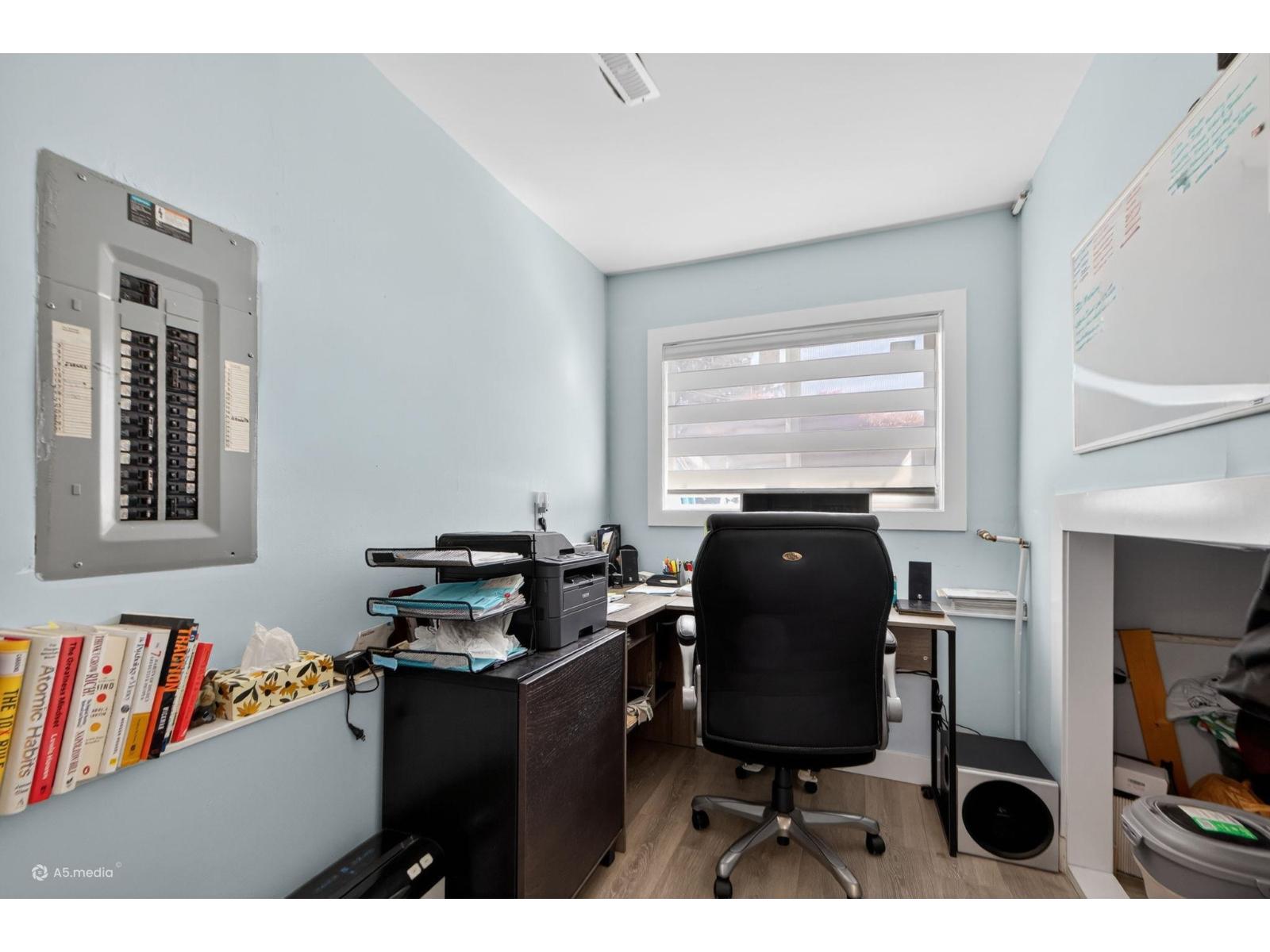 11627 72a Avenue, Delta, British Columbia  V4C 1B2 - Photo 20 - R3115215