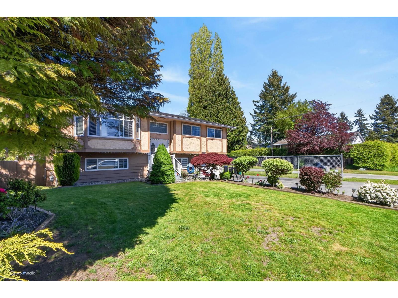 11627 72a Avenue, Delta, British Columbia  V4C 1B2 - Photo 30 - R3115215