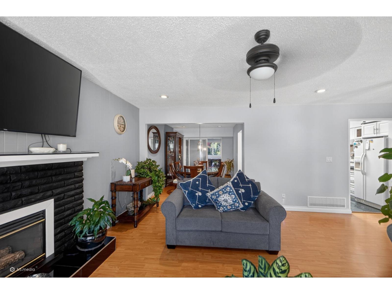 11627 72a Avenue, Delta, British Columbia  V4C 1B2 - Photo 7 - R3115215