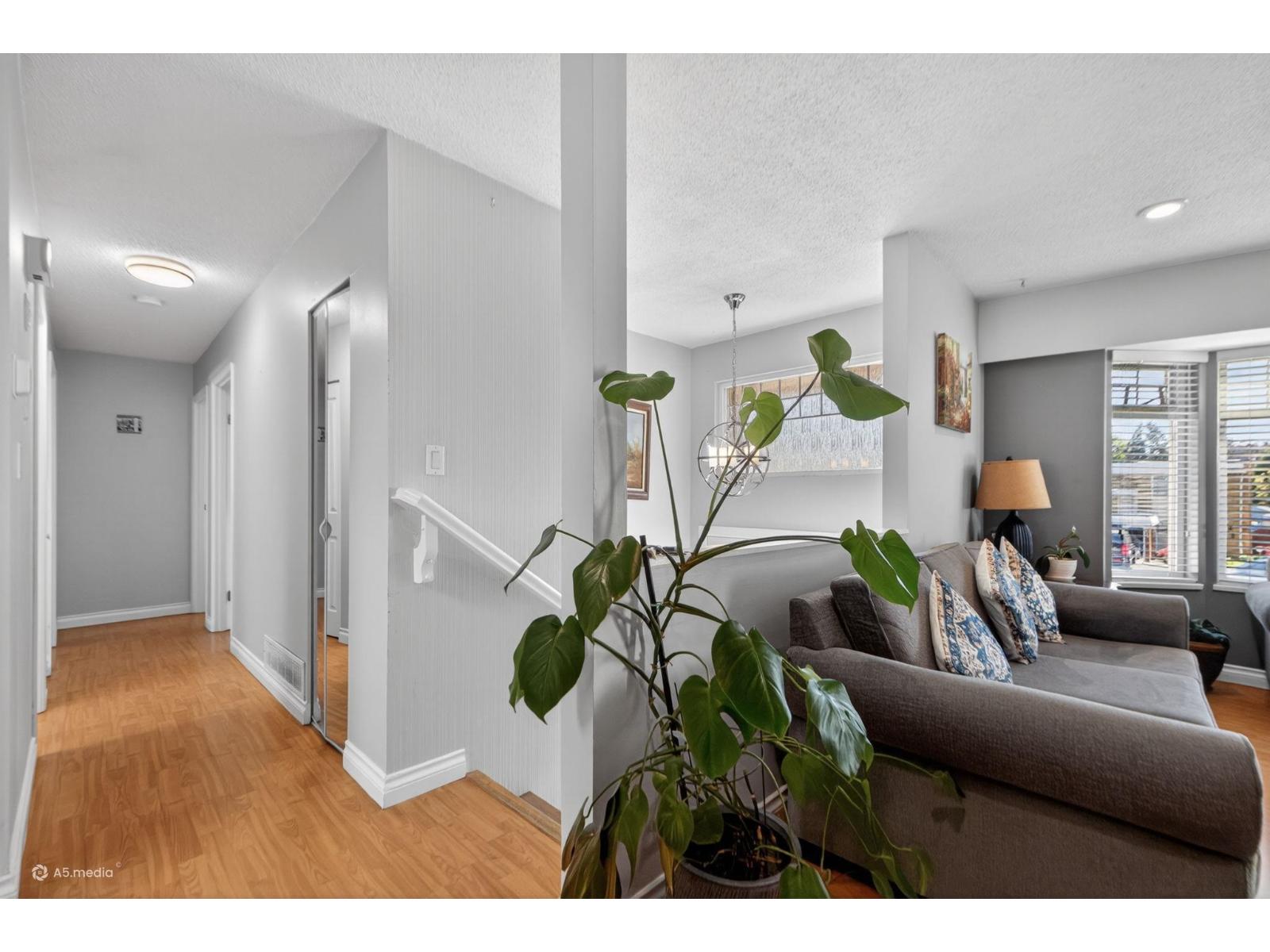 11627 72a Avenue, Delta, British Columbia  V4C 1B2 - Photo 13 - R3115215