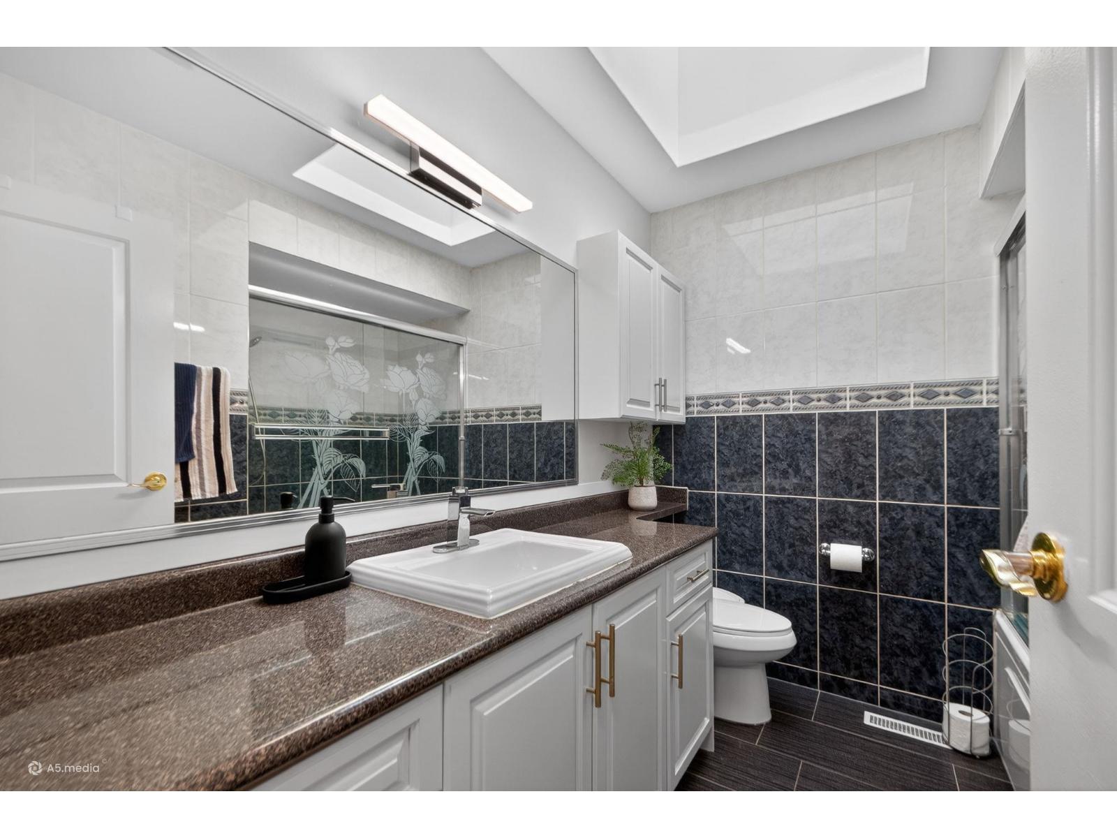 11627 72a Avenue, Delta, British Columbia  V4C 1B2 - Photo 14 - R3115215