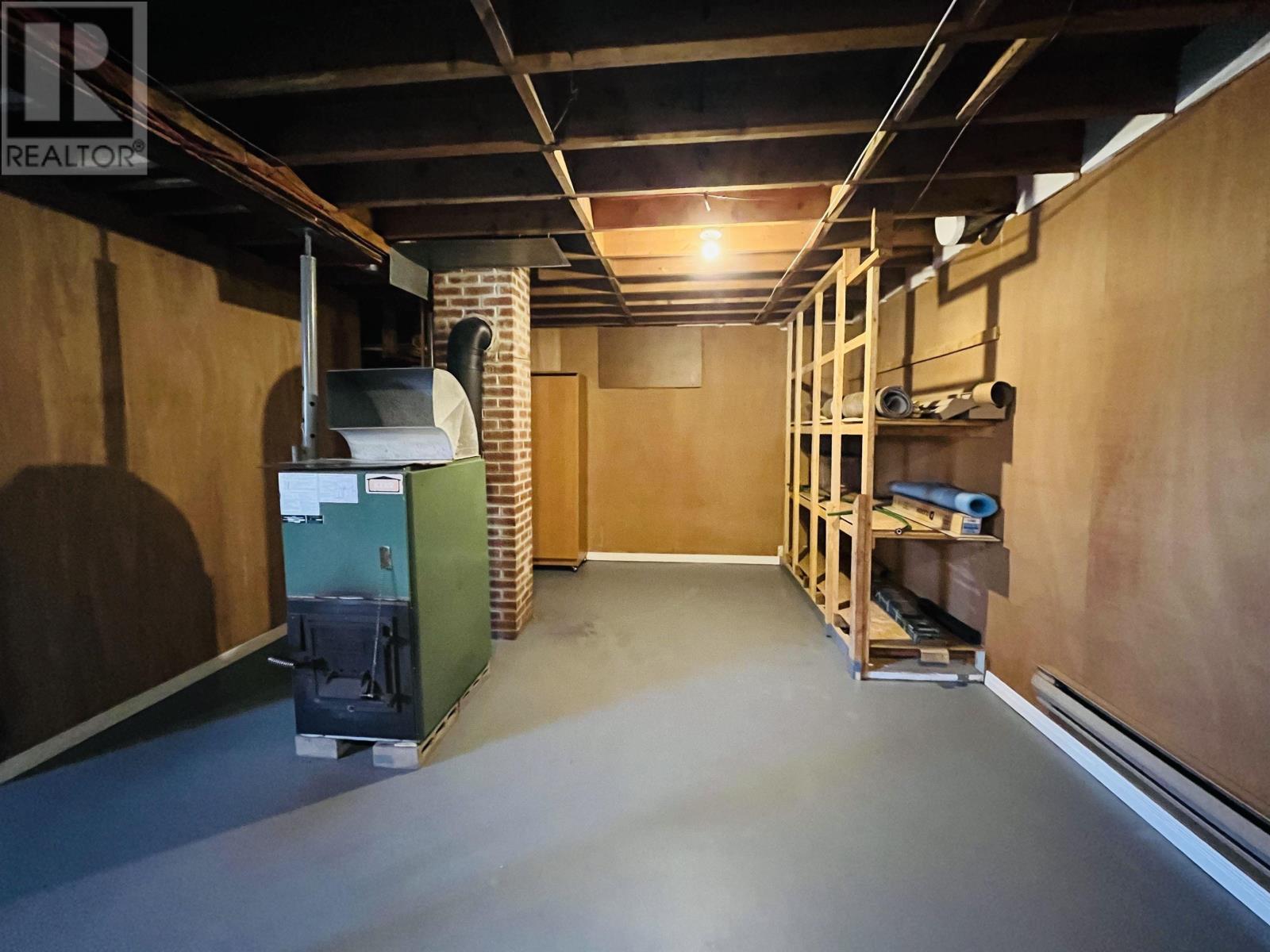 1058 Little Forks, Little Forks, Nova Scotia  B0M 1W0 - Photo 37 - 202608828