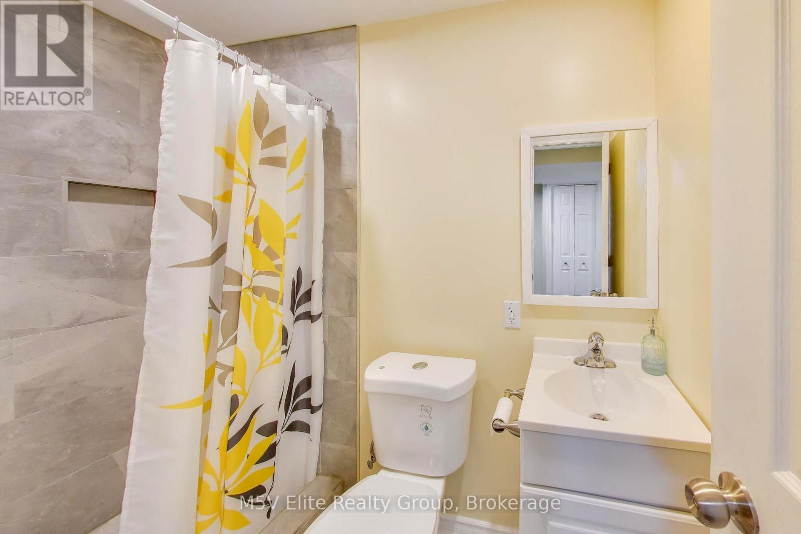 38 Kilrea Way, Brampton, Ontario  L6X 0R1 - Photo 15 - W13037508