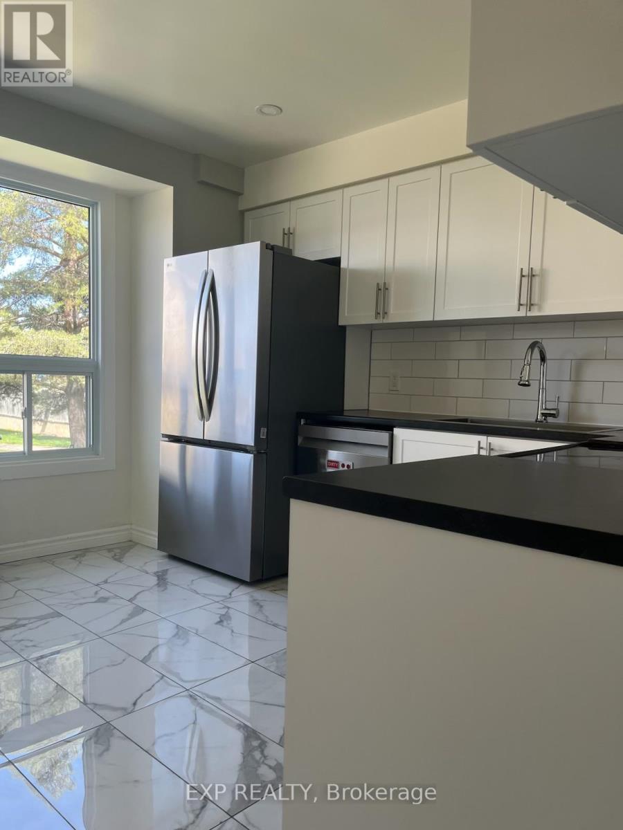 53 - 135 Belmont Drive, London South, Ontario  N6J 4J3 - Photo 4 - X12809762