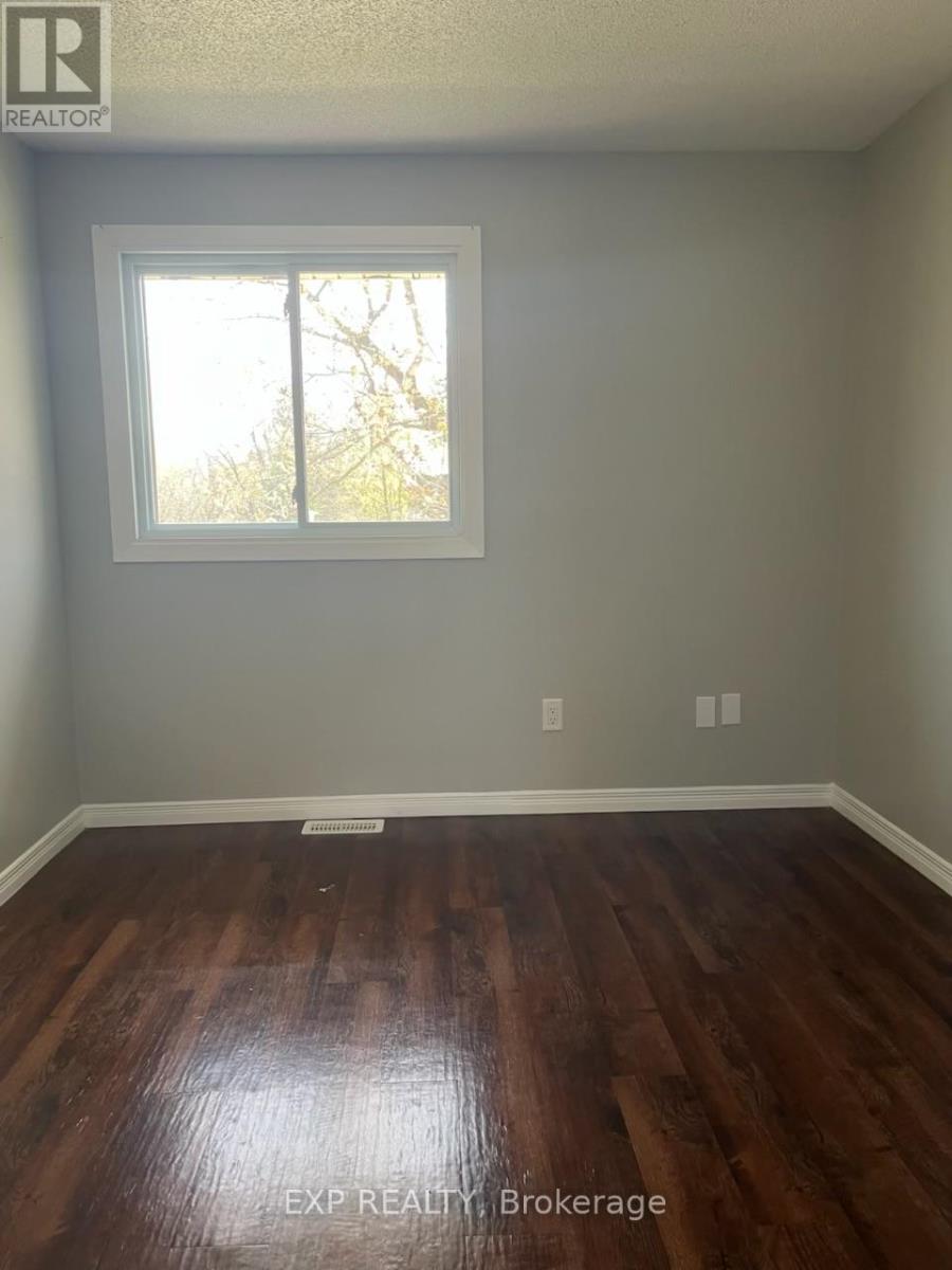 53 - 135 Belmont Drive, London South, Ontario  N6J 4J3 - Photo 12 - X12809762