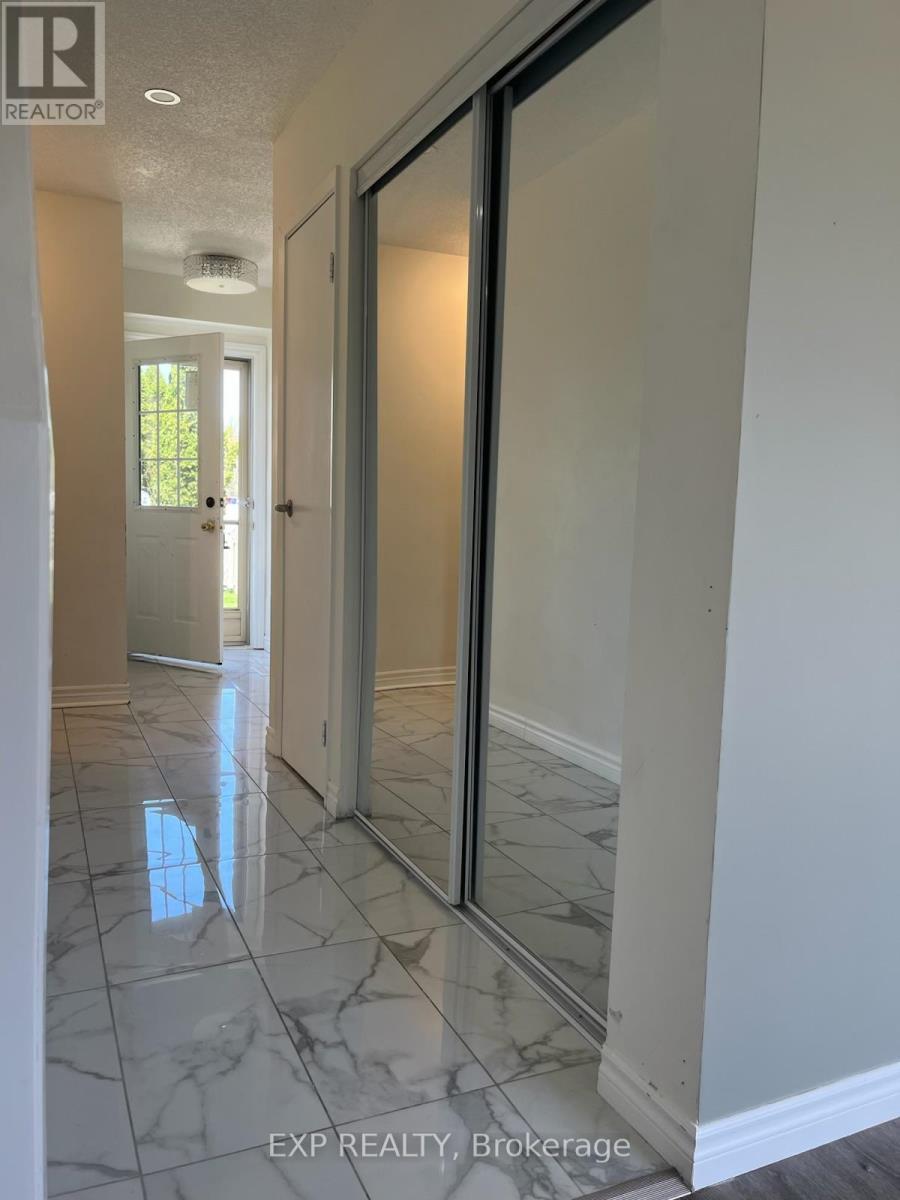 53 - 135 Belmont Drive, London South, Ontario  N6J 4J3 - Photo 9 - X12809762