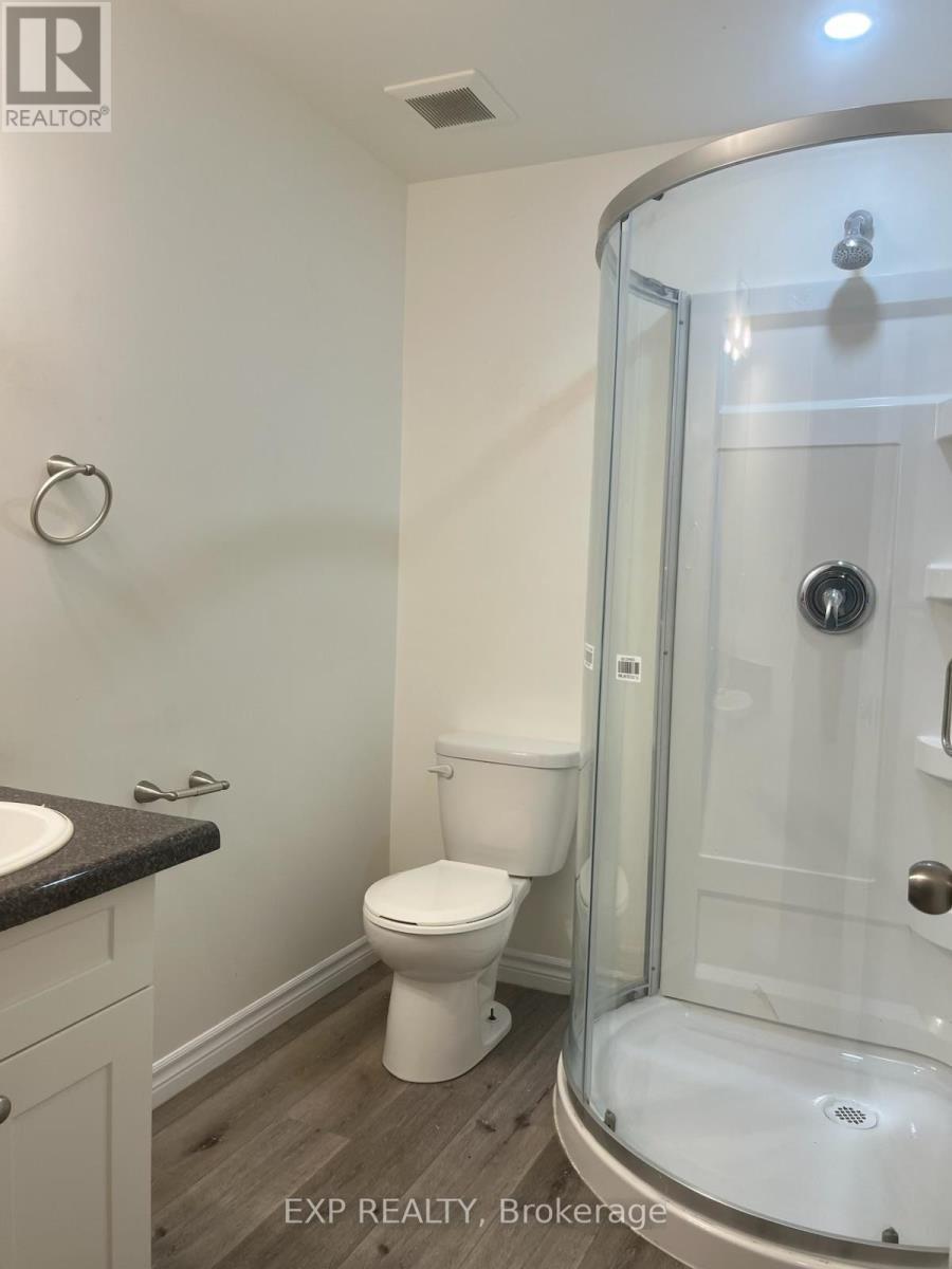 53 - 135 Belmont Drive, London South, Ontario  N6J 4J3 - Photo 13 - X12809762