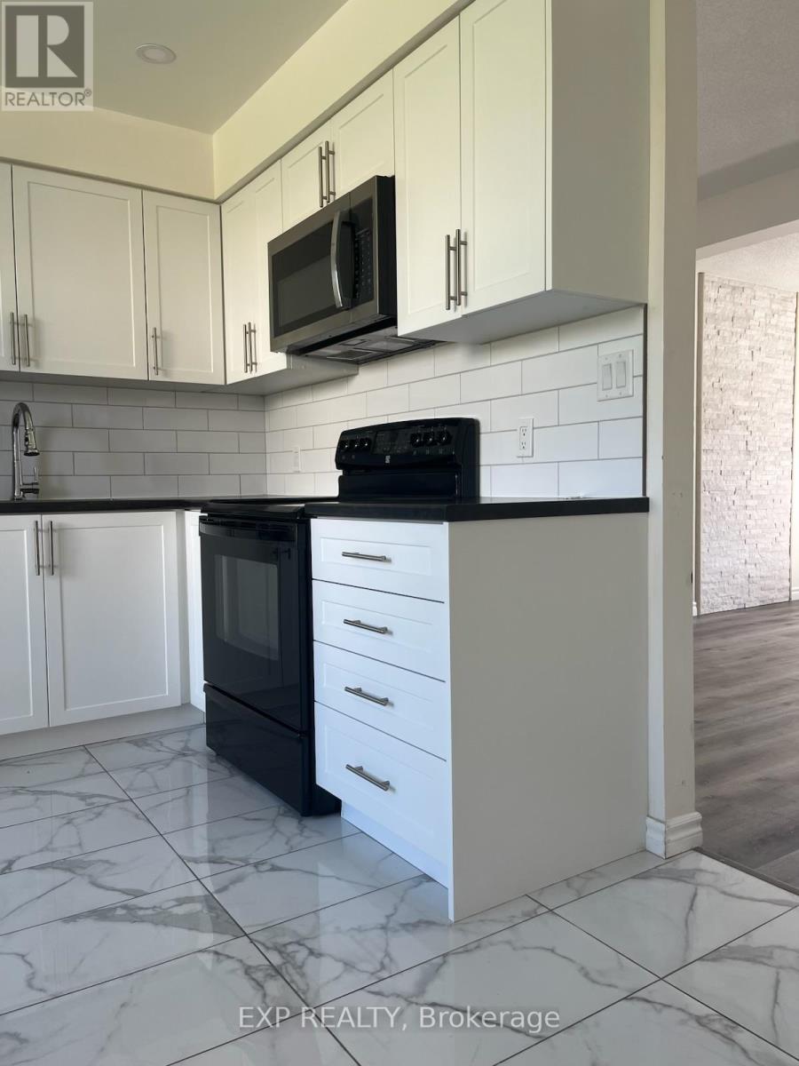 53 - 135 Belmont Drive, London South, Ontario  N6J 4J3 - Photo 5 - X12809762