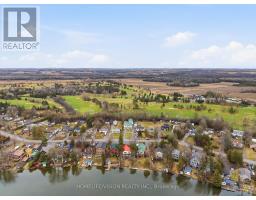 40 MCGILL DRIVE, Kawartha Lakes, Ontario