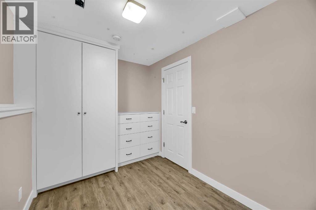 191 Applebrook Circle SE, Calgary, Alberta  T2A 7T3 - Photo 23 - A2289496