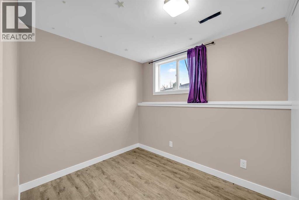 191 Applebrook Circle SE, Calgary, Alberta  T2A 7T3 - Photo 22 - A2289496