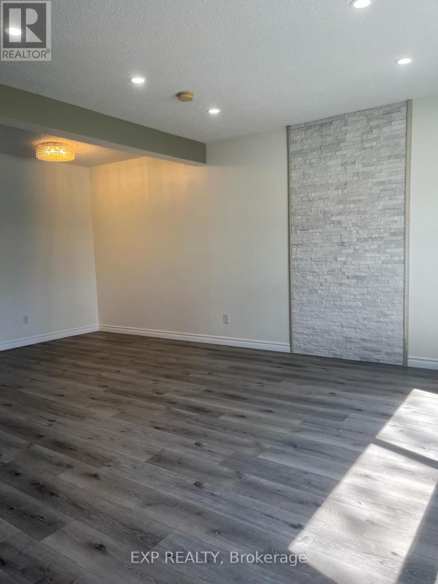 53 - 135 Belmont Drive, London South, Ontario  N6J 4J3 - Photo 6 - X12809762