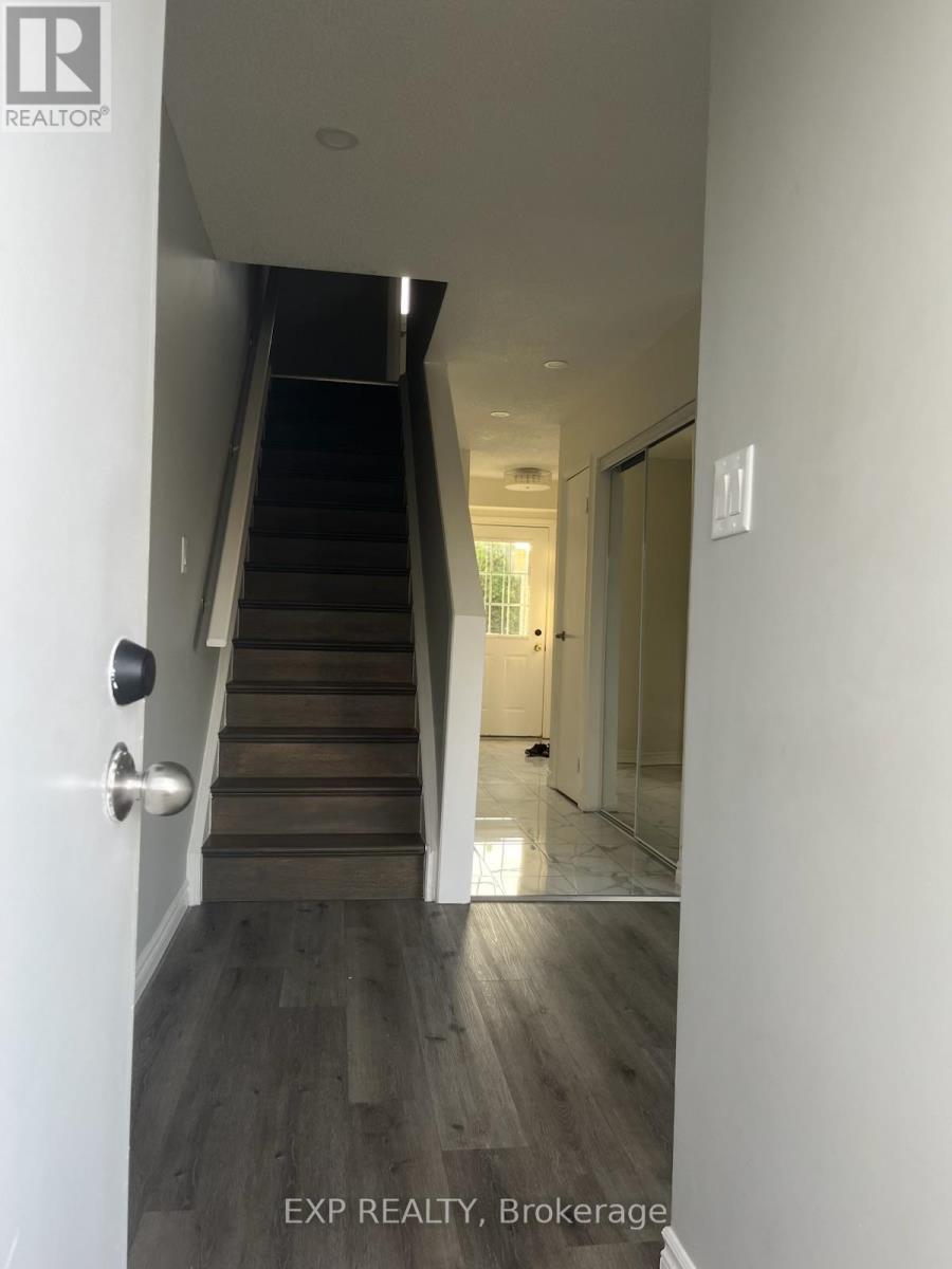 53 - 135 Belmont Drive, London South, Ontario  N6J 4J3 - Photo 10 - X12809762