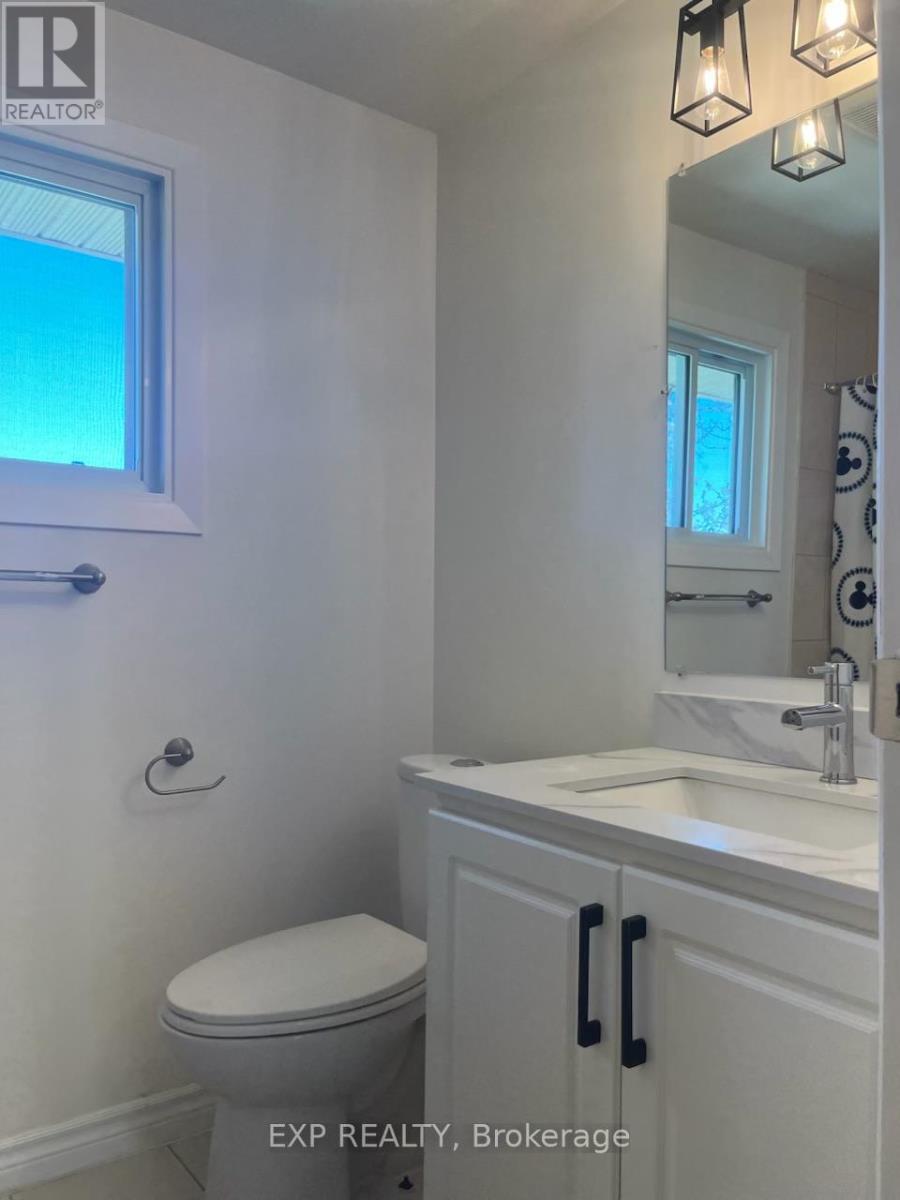 53 - 135 Belmont Drive, London South, Ontario  N6J 4J3 - Photo 14 - X12809762