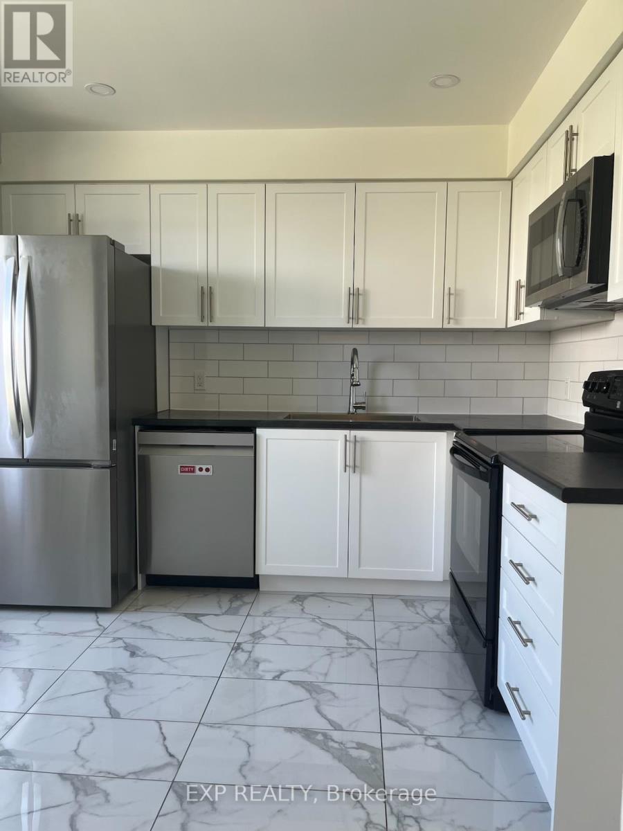 53 - 135 Belmont Drive, London South, Ontario  N6J 4J3 - Photo 3 - X12809762