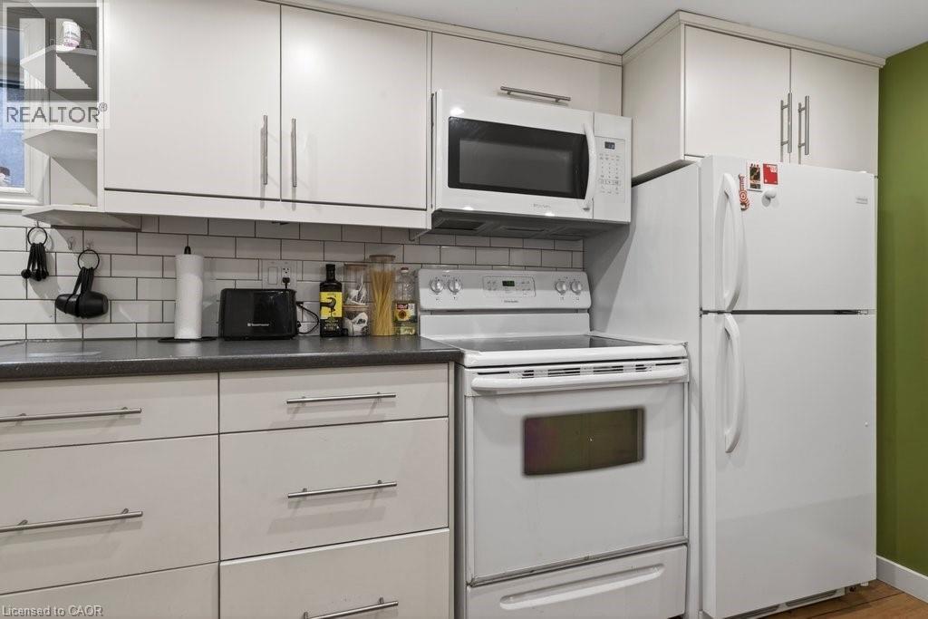 269 Stinson Crescent, Hamilton, Ontario  L8N 1T6 - Photo 40 - 40824681