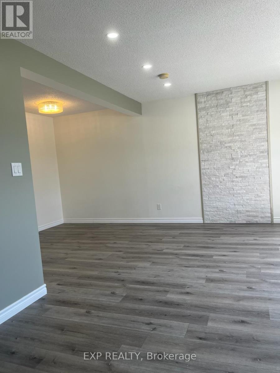 53 - 135 Belmont Drive, London South, Ontario  N6J 4J3 - Photo 7 - X12809762