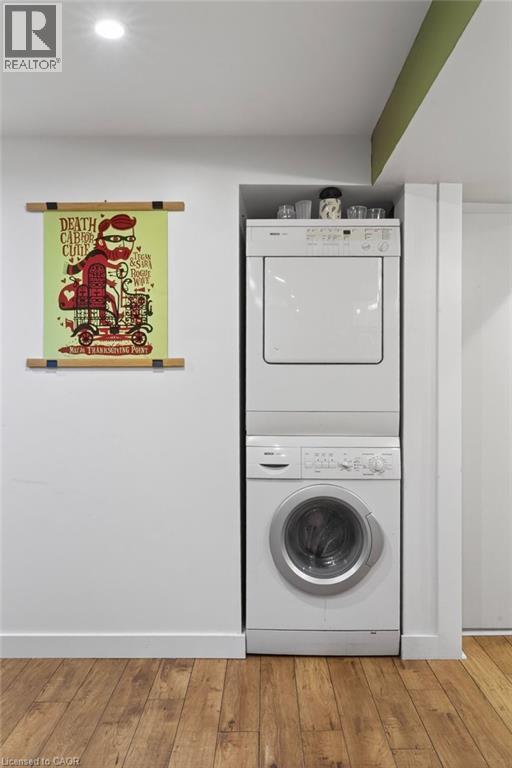 269 Stinson Crescent, Hamilton, Ontario  L8N 1T6 - Photo 38 - 40824681