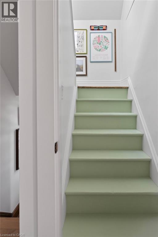 269 Stinson Crescent, Hamilton, Ontario  L8N 1T6 - Photo 30 - 40824681