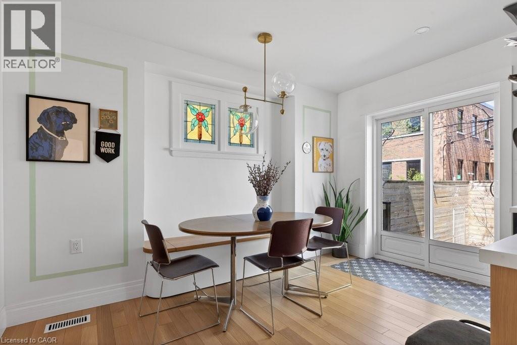 269 Stinson Crescent, Hamilton, Ontario  L8N 1T6 - Photo 17 - 40824681