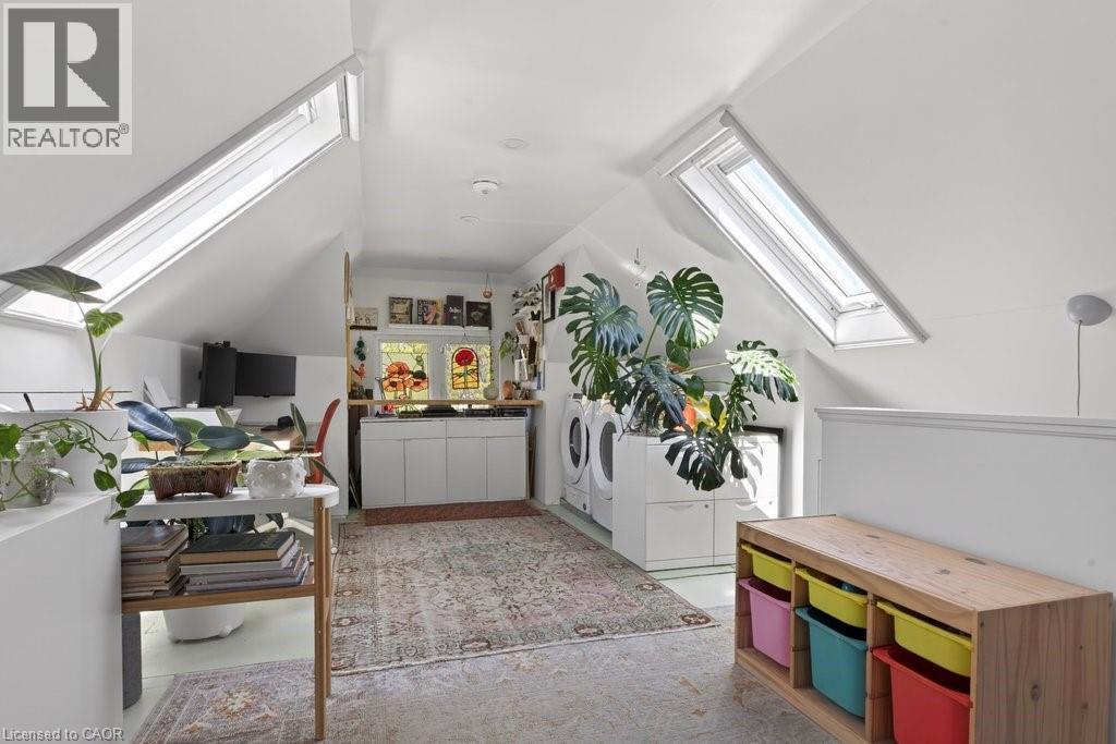 269 Stinson Crescent, Hamilton, Ontario  L8N 1T6 - Photo 34 - 40824681