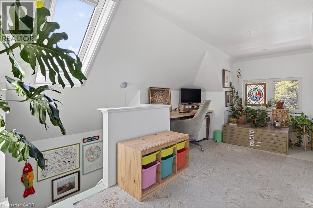 269 Stinson Crescent, Hamilton, Ontario  L8N 1T6 - Photo 35 - 40824681