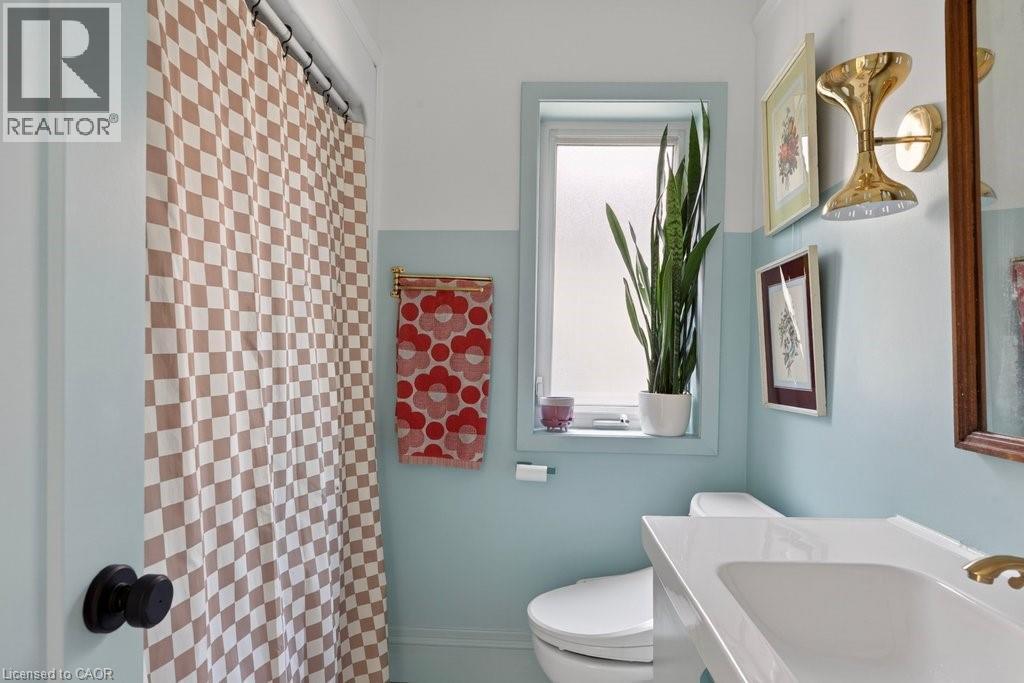 269 Stinson Crescent, Hamilton, Ontario  L8N 1T6 - Photo 28 - 40824681