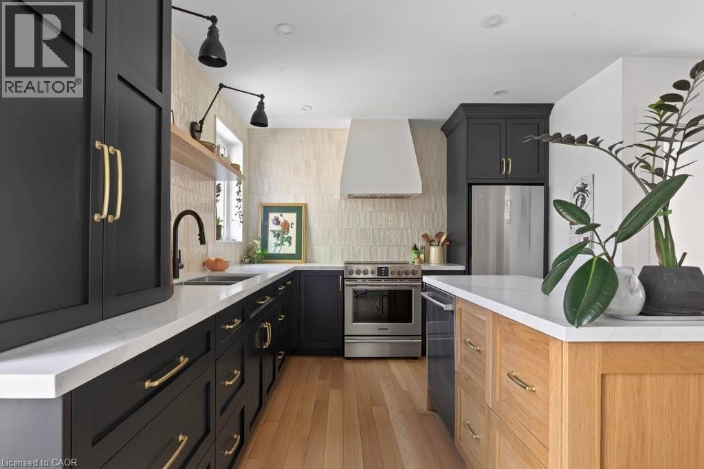 269 Stinson Crescent, Hamilton, Ontario  L8N 1T6 - Photo 13 - 40824681