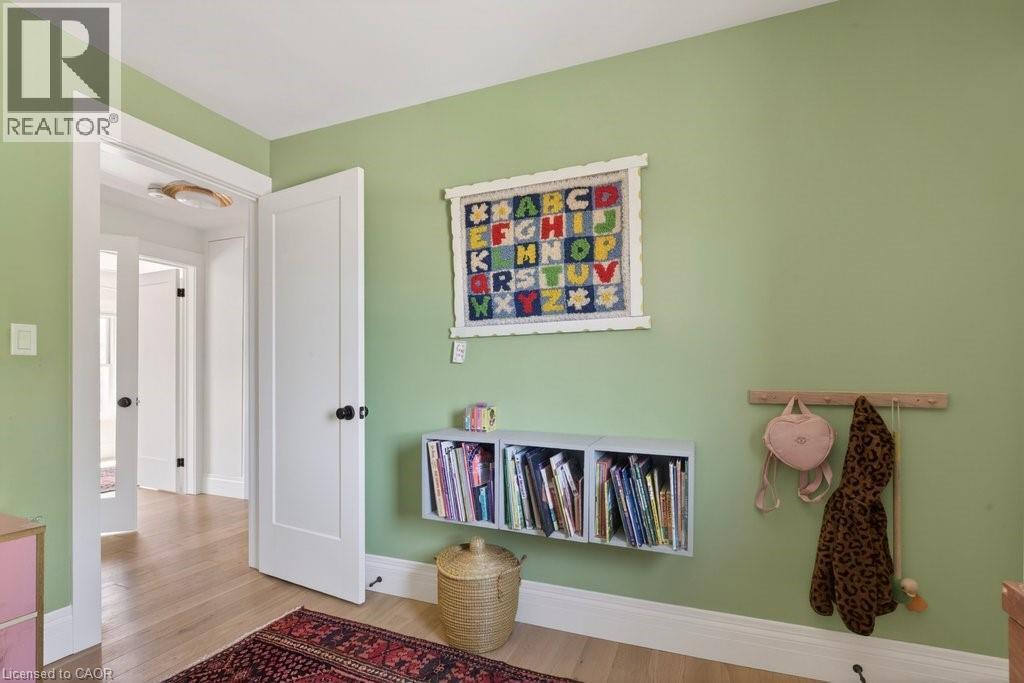 269 Stinson Crescent, Hamilton, Ontario  L8N 1T6 - Photo 26 - 40824681