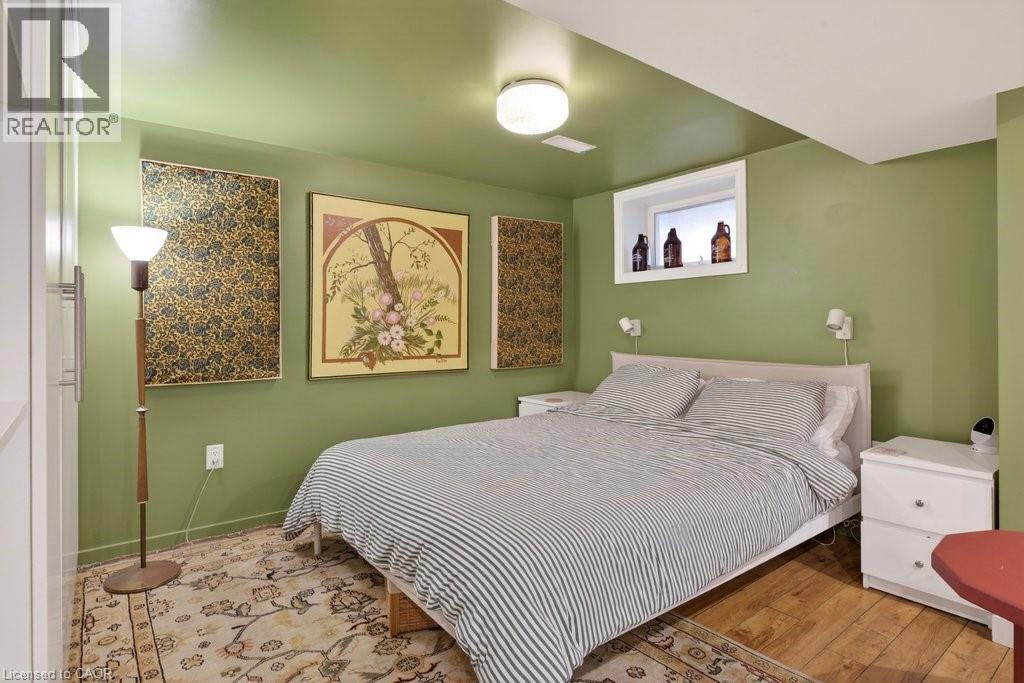 269 Stinson Crescent, Hamilton, Ontario  L8N 1T6 - Photo 43 - 40824681