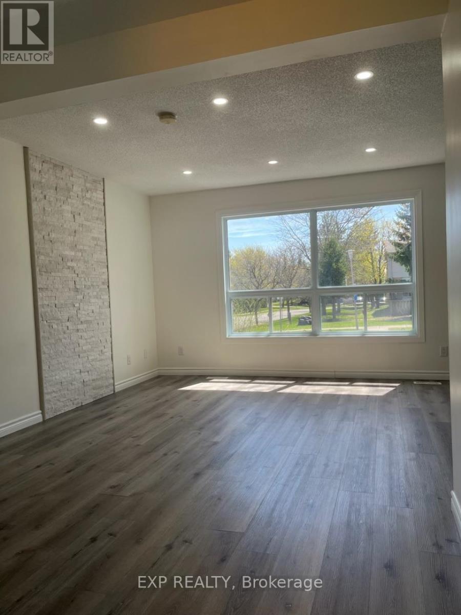 53 - 135 Belmont Drive, London South, Ontario  N6J 4J3 - Photo 11 - X12809762