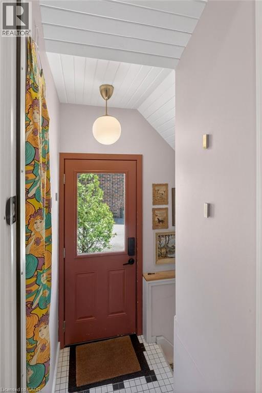 269 Stinson Crescent, Hamilton, Ontario  L8N 1T6 - Photo 36 - 40824681