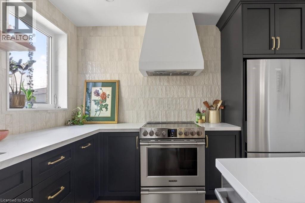 269 Stinson Crescent, Hamilton, Ontario  L8N 1T6 - Photo 15 - 40824681