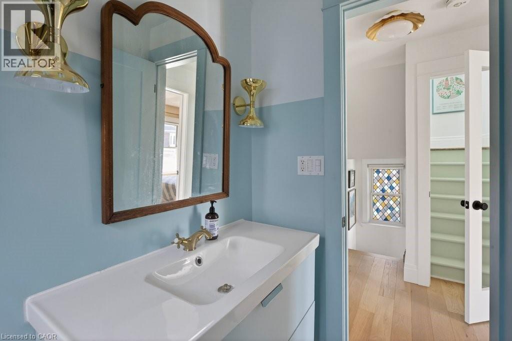 269 Stinson Crescent, Hamilton, Ontario  L8N 1T6 - Photo 29 - 40824681