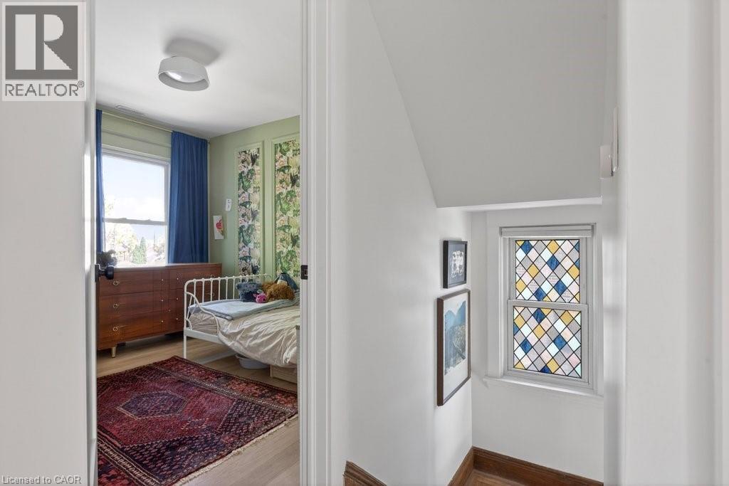 269 Stinson Crescent, Hamilton, Ontario  L8N 1T6 - Photo 22 - 40824681