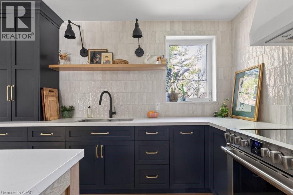 269 Stinson Crescent, Hamilton, Ontario  L8N 1T6 - Photo 12 - 40824681