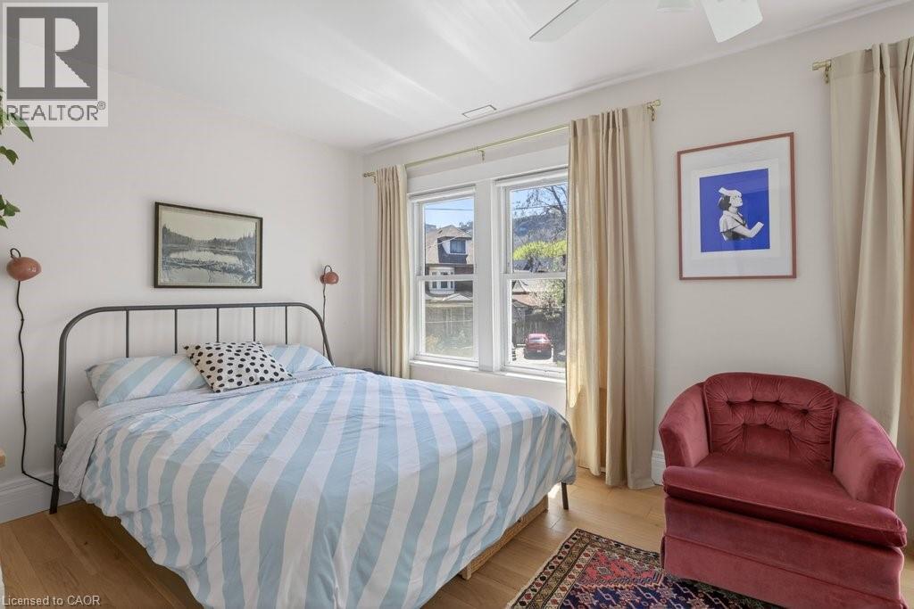 269 Stinson Crescent, Hamilton, Ontario  L8N 1T6 - Photo 19 - 40824681