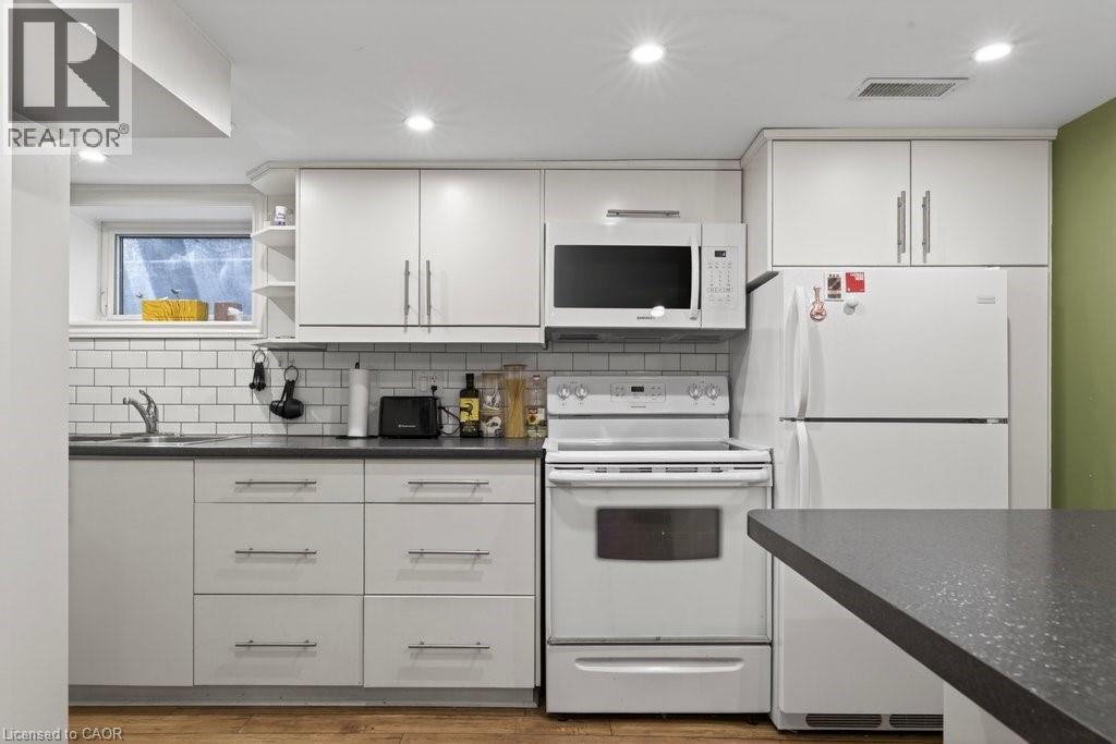 269 Stinson Crescent, Hamilton, Ontario  L8N 1T6 - Photo 39 - 40824681