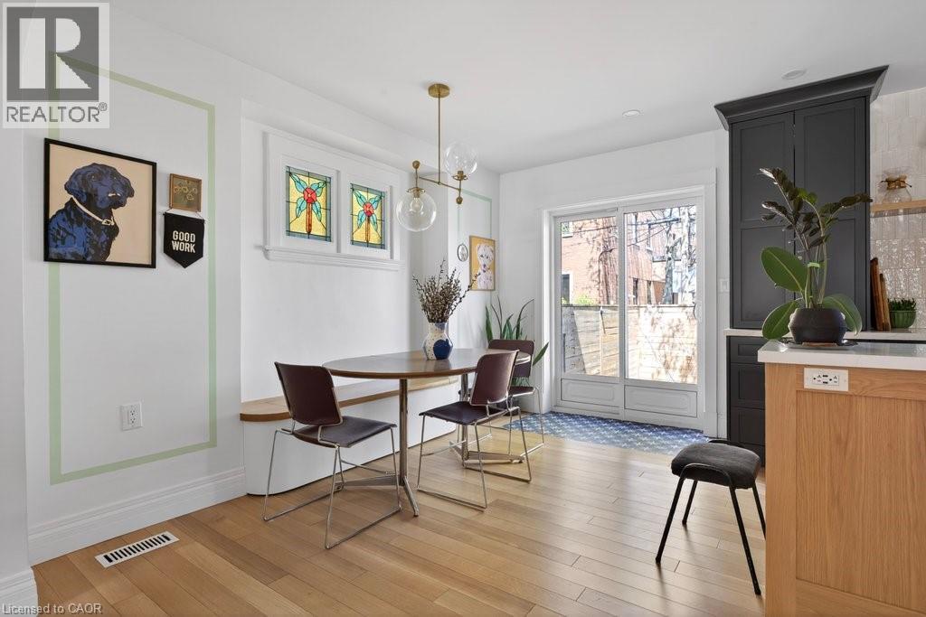 269 Stinson Crescent, Hamilton, Ontario  L8N 1T6 - Photo 14 - 40824681