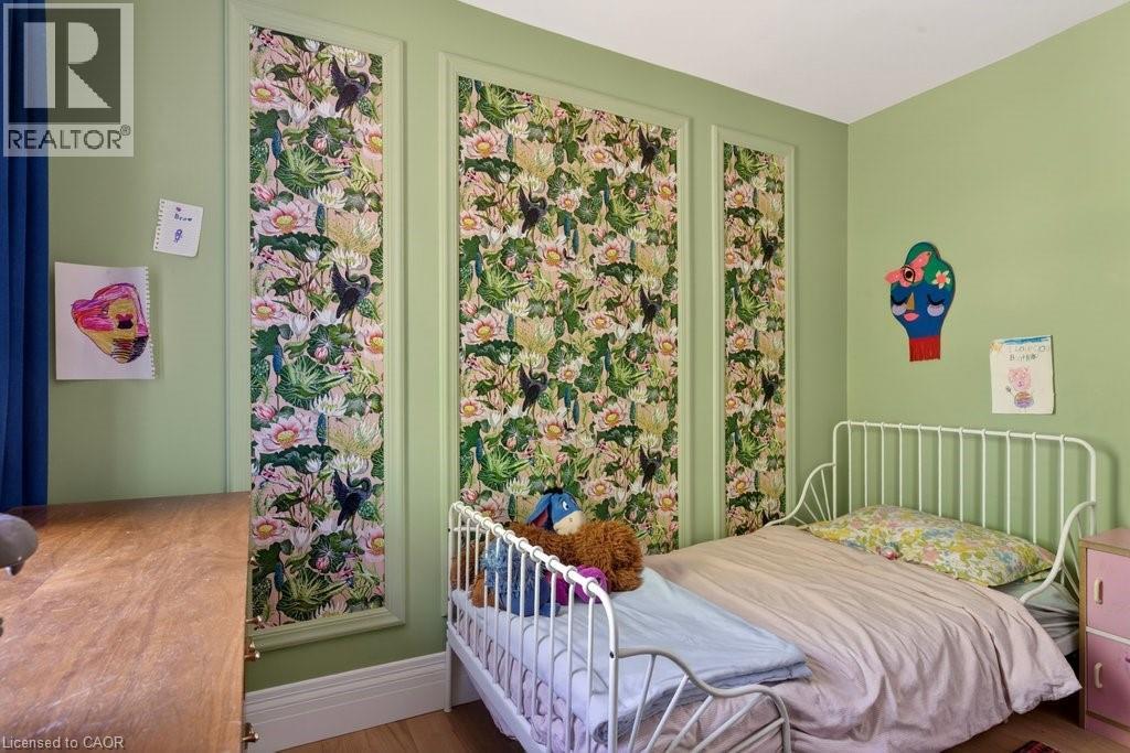 269 Stinson Crescent, Hamilton, Ontario  L8N 1T6 - Photo 27 - 40824681