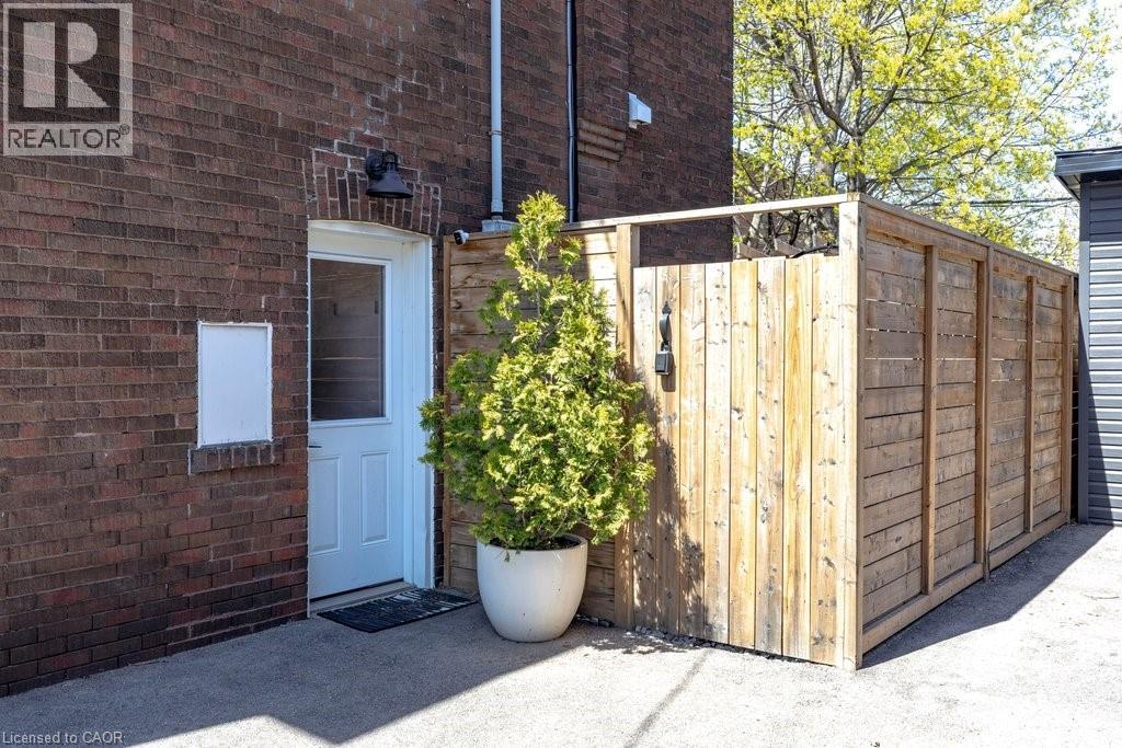 269 Stinson Crescent, Hamilton, Ontario  L8N 1T6 - Photo 47 - 40824681