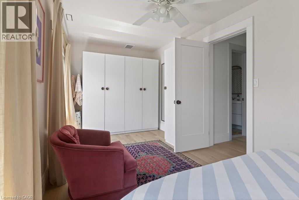 269 Stinson Crescent, Hamilton, Ontario  L8N 1T6 - Photo 21 - 40824681