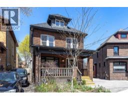 269 STINSON Crescent, Hamilton, Ontario