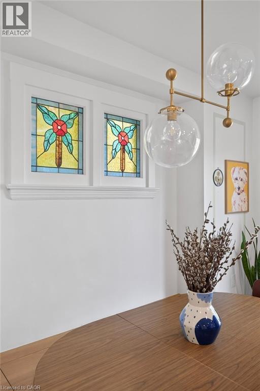 269 Stinson Crescent, Hamilton, Ontario  L8N 1T6 - Photo 16 - 40824681