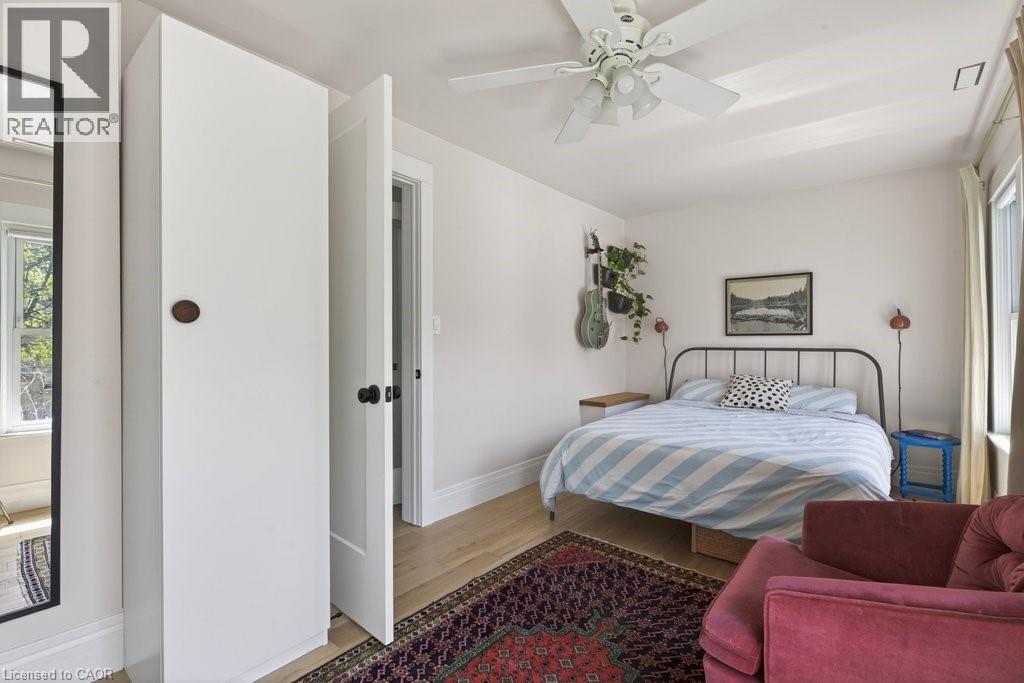 269 Stinson Crescent, Hamilton, Ontario  L8N 1T6 - Photo 20 - 40824681