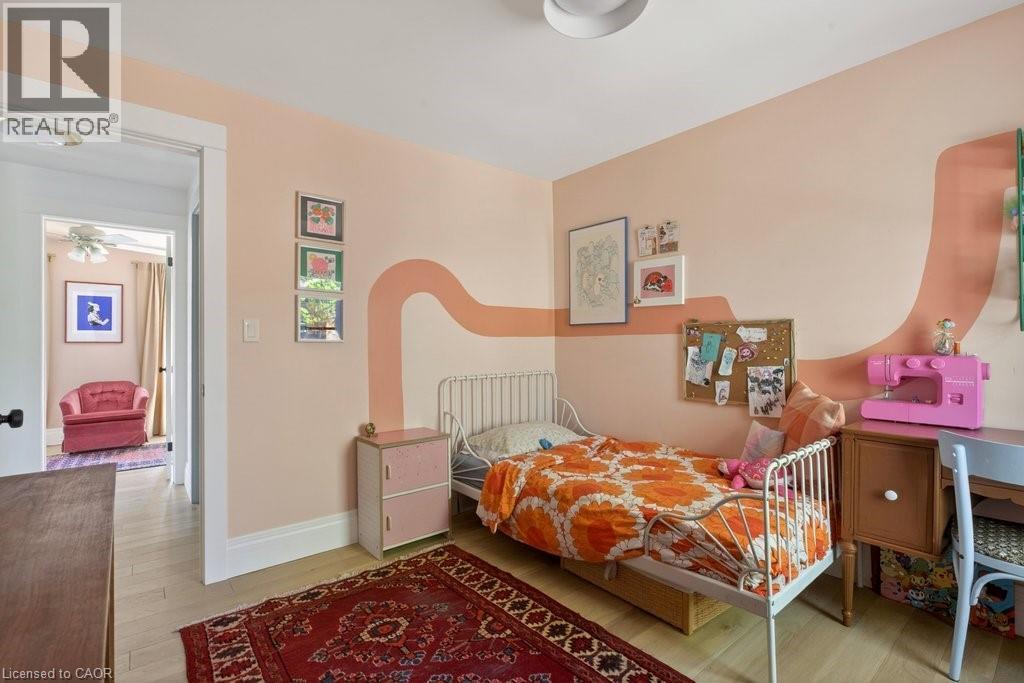 269 Stinson Crescent, Hamilton, Ontario  L8N 1T6 - Photo 24 - 40824681