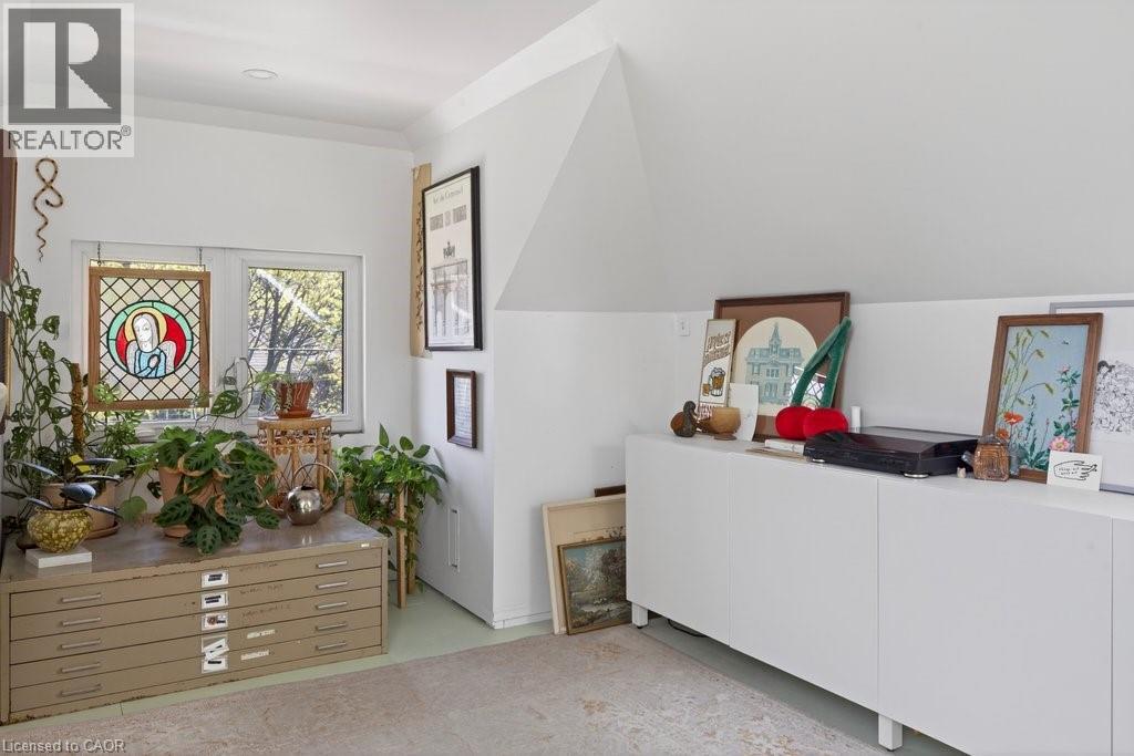 269 Stinson Crescent, Hamilton, Ontario  L8N 1T6 - Photo 31 - 40824681