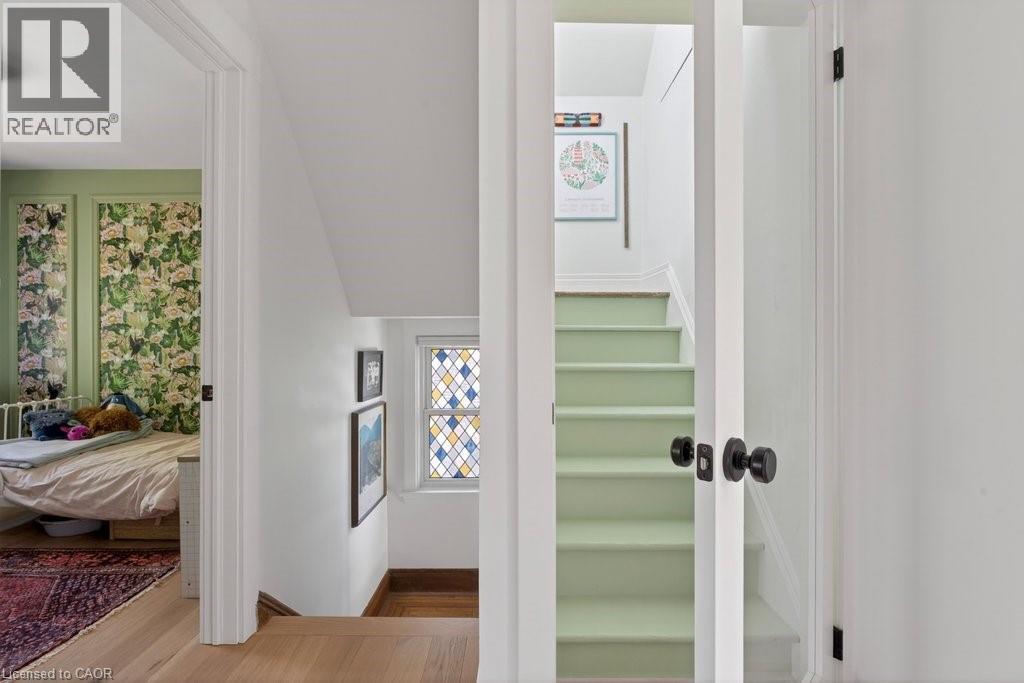 269 Stinson Crescent, Hamilton, Ontario  L8N 1T6 - Photo 18 - 40824681